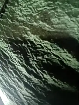 M-MAYA online show from 11/27/25, 03:56