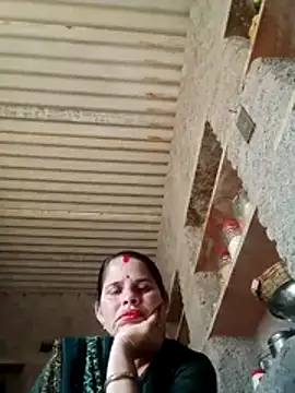 M-MAYA online show from 11/29/25, 06:24