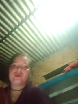 M-MAYA online show from 03/10/26, 04:11