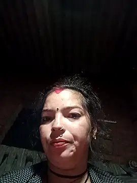 M-MAYA online show from 11/29/25, 07:47