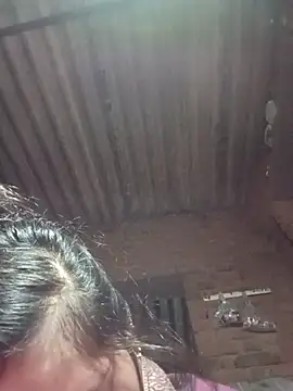 M-MAYA online show from 12/02/25, 05:14