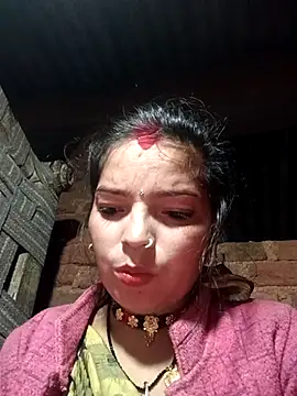 M-MAYA online show from 12/15/25, 05:30