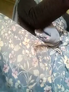 M-MAYA online show from 11/28/25, 04:56