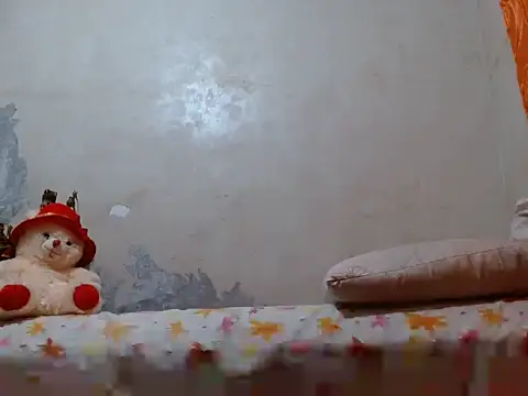 lovenaya online show from 05/18/26, 10:25