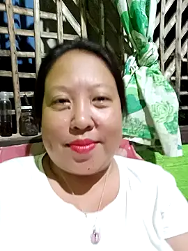 Snapshot of lovenaya chatting on 10/16/25, 02:14 lovenaya online show from 10/16/25, 02:14