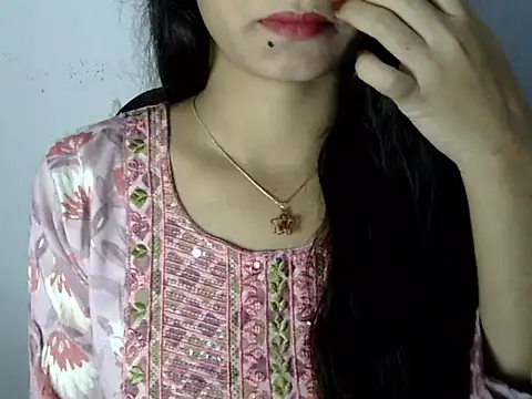 Shezi N online show from 08/02/26, 03:53