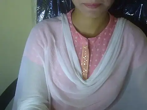 Shezi N online show from 11/01/25, 10:53