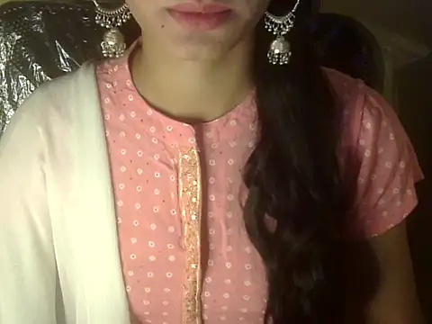 Shezi N online show from 12/03/25, 03:33