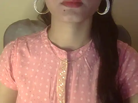 Shezi N online show from 04/09/26, 04:47