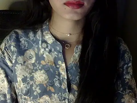 Shezi N online show from 02/28/26, 02:39