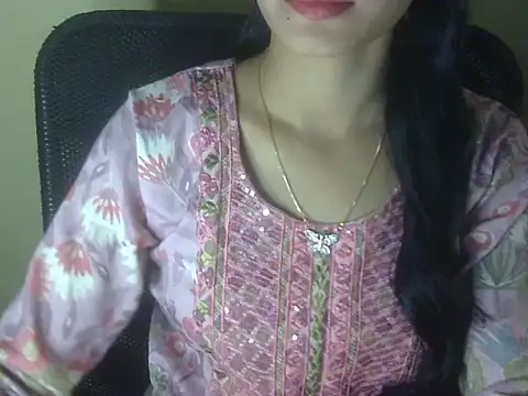 Shezi N online show from 02/10/26, 02:38