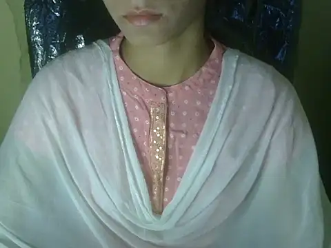 Shezi N online show from 11/11/25, 12:33