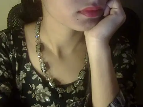 Shezi N online show from 01/15/26, 01:53