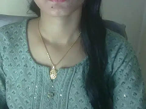 Snapshot of Shezi_N chatting on 05/03/26, 11:58 Shezi N online show from 05/03/26, 11:58