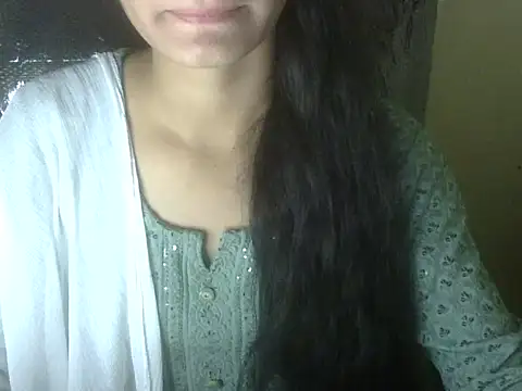 Shezi N online show from 10/31/25, 12:24