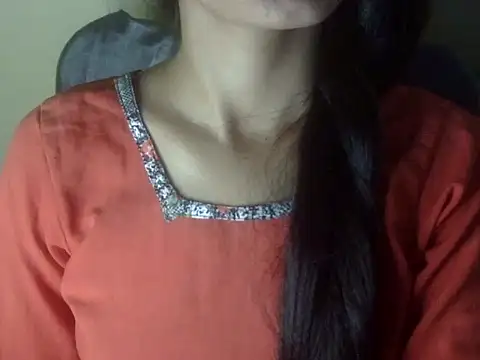 Shezi N online show from 04/01/26, 02:14