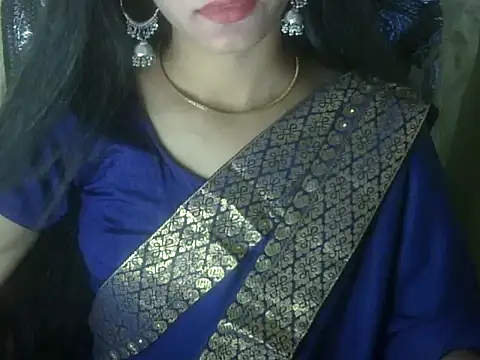 Shezi N online show from 11/14/25, 01:59