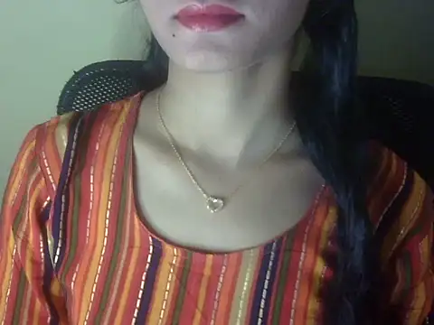 Shezi N online show from 01/15/26, 01:58