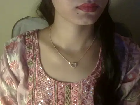 Shezi N online show from 03/27/26, 12:39