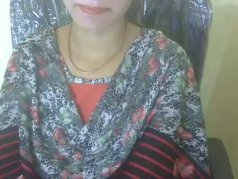 Shezi N online show from 11/16/25, 03:44