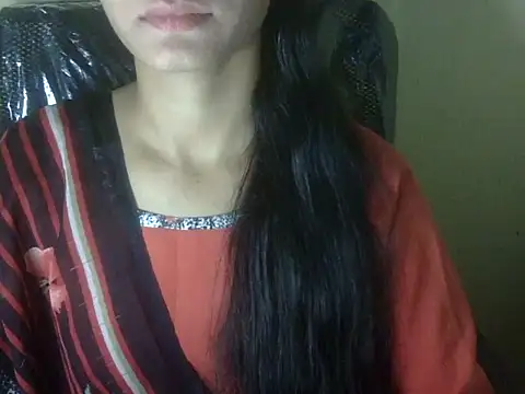 Shezi N online show from 10/30/25, 03:53