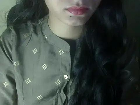 Shezi N online show from 07/01/26, 03:34