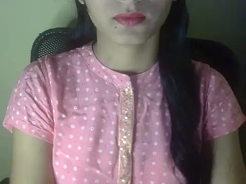 Shezi N online show from 02/06/26, 02:13