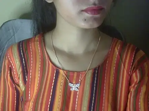 Snapshot of Shezi_N chatting on 05/12/26, 01:17 Shezi N online show from 05/12/26, 01:17
