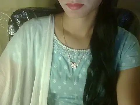 Shezi N online show from 12/05/25, 12:37