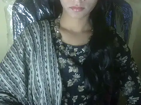 Shezi N online show from 11/19/25, 12:16