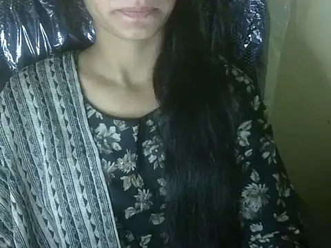 Shezi N online show from 10/25/25, 06:08