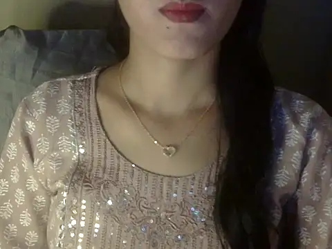 Shezi N online show from 03/09/26, 03:59