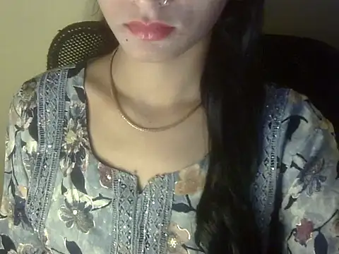 Shezi N online show from 01/08/26, 01:28