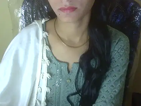 Shezi N online show from 12/03/25, 03:29