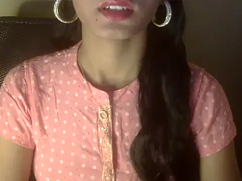 Shezi N online show from 01/06/26, 02:54