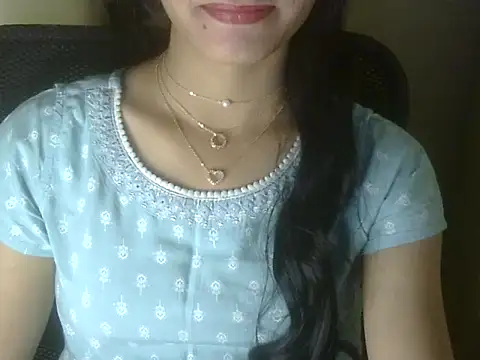 Shezi N online show from 02/19/26, 04:48