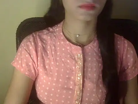 Shezi N online show from 01/09/26, 01:40