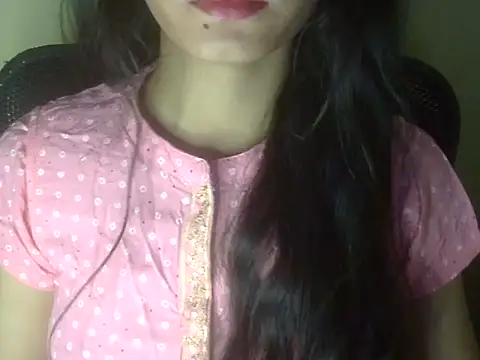 Shezi N online show from 07/02/26, 03:07
