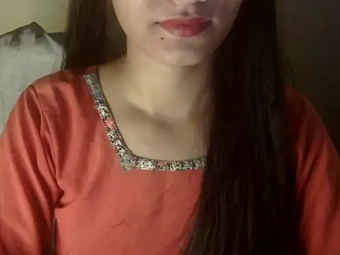 Shezi N online show from 03/25/26, 05:01