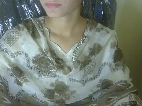 Shezi N online show from 11/02/25, 08:30