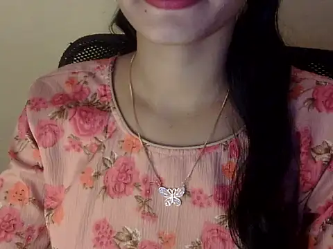 Shezi N online show from 02/27/26, 08:58