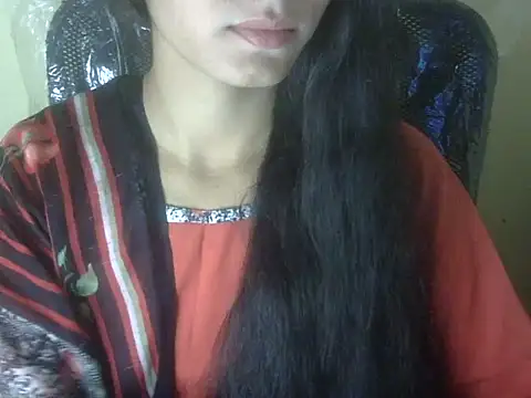 Shezi N online show from 10/29/25, 10:14