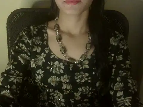 Shezi N online show from 01/14/26, 01:37