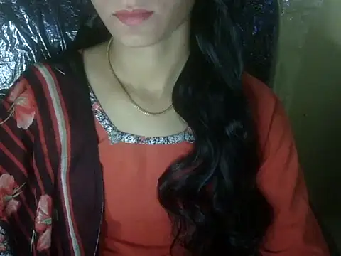 Shezi N online show from 11/15/25, 01:48