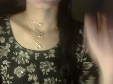 Shezi N online show from 02/15/26, 02:27