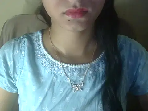 Snapshot of Shezi_N chatting on 06/15/26, 01:11 Shezi N online show from 06/15/26, 01:11