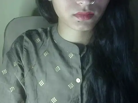 Shezi N online show from 06/20/26, 02:44
