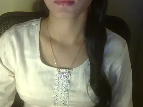 Shezi N online show from 01/14/26, 01:20