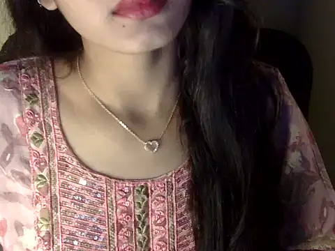 Shezi N online show from 03/01/26, 02:39