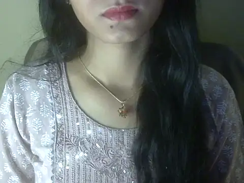 Shezi N online show from 06/30/26, 02:28